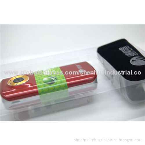 12000mA Power Bank for iPhone 6